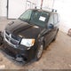 2C4RDGBG3ER142273 2014 Dodge Grand Caravan Se auction photo thumbnail 2