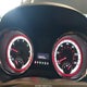 2C4RDGBG3ER142273 2014 Dodge Grand Caravan Se auction photo thumbnail 7