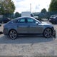 WAUW2AFC1DN074318 2013 Audi S7 4.0T Prestige auction photo thumbnail 14