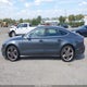 WAUW2AFC1DN074318 2013 Audi S7 4.0T Prestige auction photo thumbnail 15