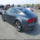 WAUW2AFC1DN074318 2013 Audi S7 4.0T Prestige auction photo thumbnail 3
