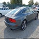 WAUW2AFC1DN074318 2013 Audi S7 4.0T Prestige auction photo thumbnail 4
