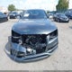 WAUW2AFC1DN074318 2013 Audi S7 4.0T Prestige auction photo thumbnail 6