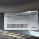 WAUW2AFC1DN074318 2013 Audi S7 4.0T Prestige auction photo thumbnail 9