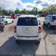 1C4NJDEB6HD110575 2017 Jeep Compass High Altitude 4X4 auction photo thumbnail 16
