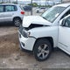 1C4NJDEB6HD110575 2017 Jeep Compass High Altitude 4X4 auction photo thumbnail 6
