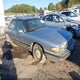 1G4HR52K4TH406854 1996 Buick Lesabre Limited auction photo thumbnail 1