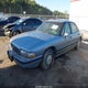 1G4HR52K4TH406854 1996 Buick Lesabre Limited auction photo thumbnail 2