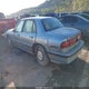 1G4HR52K4TH406854 1996 Buick Lesabre Limited auction photo thumbnail 3