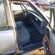1G4HR52K4TH406854 1996 Buick Lesabre Limited auction photo thumbnail 5