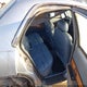 1G4HR52K4TH406854 1996 Buick Lesabre Limited auction photo thumbnail 8