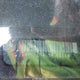 1G4HR52K4TH406854 1996 Buick Lesabre Limited auction photo thumbnail 9