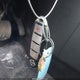 1N4AL3AP1JC135177 2018 Nissan Altima 2.5 Sr auction photo thumbnail 11