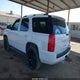 1GKFC13068R100652 2008 GMC Yukon Slt auction photo thumbnail 3