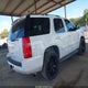 1GKFC13068R100652 2008 GMC Yukon Slt auction photo thumbnail 4