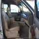 1GKFC13068R100652 2008 GMC Yukon Slt auction photo thumbnail 5