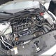 JHMFC1F97JX037924 2018 Honda Civic Touring auction photo thumbnail 10
