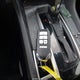 JHMFC1F97JX037924 2018 Honda Civic Touring auction photo thumbnail 11