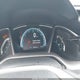 JHMFC1F97JX037924 2018 Honda Civic Touring auction photo thumbnail 7