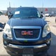 1GKKRNEDXCJ317763 2012 GMC Acadia Sl auction photo thumbnail 13