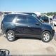 1GKKRNEDXCJ317763 2012 GMC Acadia Sl auction photo thumbnail 14