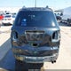 1GKKRNEDXCJ317763 2012 GMC Acadia Sl auction photo thumbnail 17