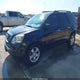 1GKKRNEDXCJ317763 2012 GMC Acadia Sl auction photo thumbnail 2