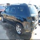 1GKKRNEDXCJ317763 2012 GMC Acadia Sl auction photo thumbnail 3