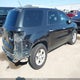 1GKKRNEDXCJ317763 2012 GMC Acadia Sl auction photo thumbnail 4