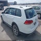3VWH17AUXKM517653 2019 Volkswagen Golf Alltrack Tsi S/Tsi Se/Tsi Sel auction photo thumbnail 3