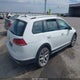 3VWH17AUXKM517653 2019 Volkswagen Golf Alltrack Tsi S/Tsi Se/Tsi Sel auction photo thumbnail 4