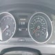 3VWH17AUXKM517653 2019 Volkswagen Golf Alltrack Tsi S/Tsi Se/Tsi Sel auction photo thumbnail 7