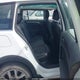 3VWH17AUXKM517653 2019 Volkswagen Golf Alltrack Tsi S/Tsi Se/Tsi Sel auction photo thumbnail 8