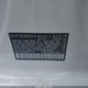 3VWH17AUXKM517653 2019 Volkswagen Golf Alltrack Tsi S/Tsi Se/Tsi Sel auction photo thumbnail 9