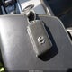 7JRA22TM7KG005958 2019 Volvo S60 T6 R-Design auction photo thumbnail 11