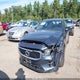 7JRA22TM7KG005958 2019 Volvo S60 T6 R-Design auction photo thumbnail 6