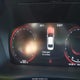 7JRA22TM7KG005958 2019 Volvo S60 T6 R-Design auction photo thumbnail 7
