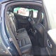 7JRA22TM7KG005958 2019 Volvo S60 T6 R-Design auction photo thumbnail 8