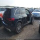 W1N4M4GB5NW238038 2022 Mercedes-Benz Glb 250 auction photo thumbnail 4