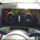 W1N4M4GB5NW238038 2022 Mercedes-Benz Glb 250 auction photo thumbnail 7