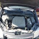 2C4RC1BG3CR188988 2012 Chrysler Town & Country Touring auction photo thumbnail 10
