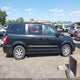 2C4RC1BG3CR188988 2012 Chrysler Town & Country Touring auction photo thumbnail 13