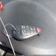 2C4RC1BG3CR188988 2012 Chrysler Town & Country Touring auction photo thumbnail 11