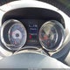 2C4RC1BG3CR188988 2012 Chrysler Town & Country Touring auction photo thumbnail 7