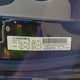 2C4RC1BG3CR188988 2012 Chrysler Town & Country Touring auction photo thumbnail 9