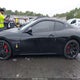 ZAM45VLA5F0144748 2015 Maserati Granturismo Mc/Mc Centennial/Sport auction photo thumbnail 15