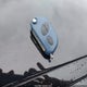 ZAM45VLA5F0144748 2015 Maserati Granturismo Mc/Mc Centennial/Sport auction photo thumbnail 11