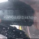 ZAM45VLA5F0144748 2015 Maserati Granturismo Mc/Mc Centennial/Sport auction photo thumbnail 18