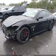 ZAM45VLA5F0144748 2015 Maserati Granturismo Mc/Mc Centennial/Sport auction photo thumbnail 2