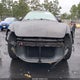 ZAM45VLA5F0144748 2015 Maserati Granturismo Mc/Mc Centennial/Sport auction photo thumbnail 6